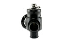 Turbosmart BOV Kompact Dual Port-25mm - TS-0203-1022