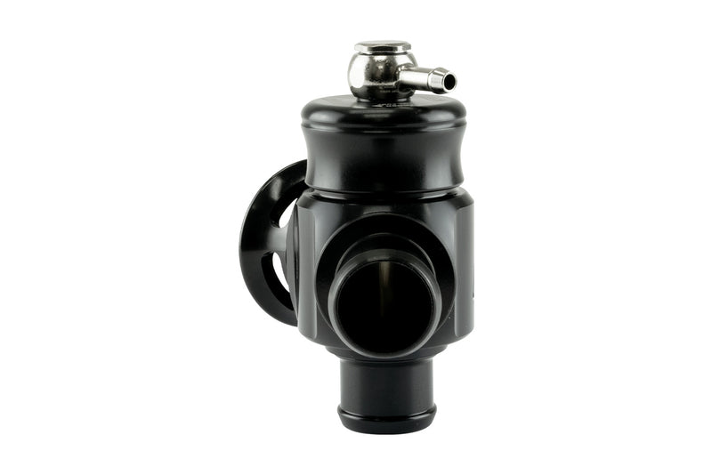 Turbosmart BOV Kompact Dual Port-25mm - TS-0203-1022