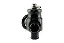 Turbosmart BOV Kompact Dual Port-20mm - TS-0203-1021