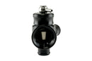 Turbosmart BOV Kompact Dual Port-20mm - TS-0203-1021