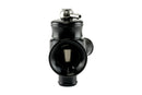 Turbosmart BOV Kompact Dual Port-25mm - TS-0203-1022
