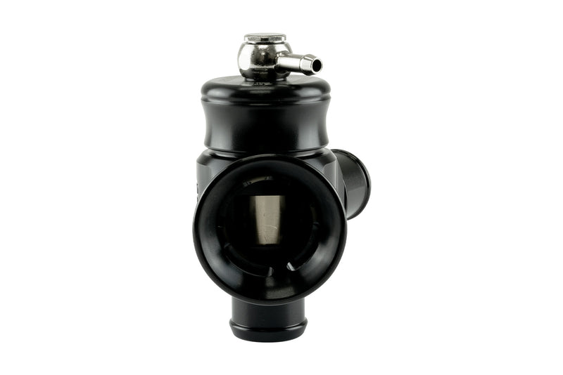 Turbosmart BOV Kompact Dual Port-25mm - TS-0203-1022