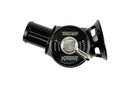 Turbosmart BOV Kompact Dual Port-20mm - TS-0203-1021