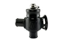 Turbosmart BOV Kompact Dual Port-20mm - TS-0203-1021