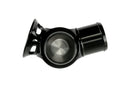 Turbosmart BOV Kompact Dual Port-34mm - TS-0203-1023