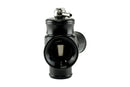 Turbosmart BOV Kompact Dual Port-34mm - TS-0203-1023