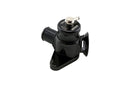 Turbosmart BOV Kompact Dual Port - 88-94 Nissan Skyline R32 RB20 GTS-T - TS-0203-1026