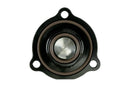 Turbosmart BOV Kompact Dual Port-Borgwarner/KKK/Ford Ecoboost V2 - 11-12 Ford F150 3.5 EcoBoost - TS-0203-1061
