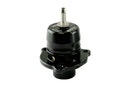 Turbosmart BOV Kompact Dual Port-Borgwarner/KKK/Ford Ecoboost V2 - 11-12 Ford F150 3.5 EcoBoost - TS-0203-1061