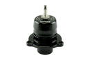 Turbosmart BOV Kompact Dual Port-Borgwarner/KKK/Ford Ecoboost V2 - 11-12 Ford F150 3.5 EcoBoost - TS-0203-1061