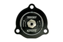 Turbosmart BOV Kompact Dual Port-Borgwarner/KKK/Ford Ecoboost V2 - 11-12 Ford F150 3.5 EcoBoost - TS-0203-1061