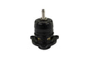 Turbosmart BOV Kompact Dual Port - 2016 Ford Focus RS 2.3L - TS-0203-1064