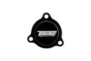 Turbosmart BOV Block-Off Cap - Ford EcoBoost Focus RS 2.3L - TS-0203-1101