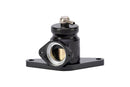 Turbosmart BOV Kompact Plumb Back - Subaru 02-07 WRX, 04-21 STI, 06-07 Forester XT - TS-0203-1215