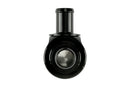 Turbosmart BOV Kompact Plumb Back-20mm - TS-0203-1221
