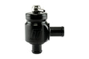 Turbosmart BOV Kompact Plumb Back-20mm - TS-0203-1221