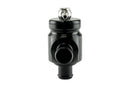 Turbosmart BOV Kompact Plumb Back-20mm - TS-0203-1221