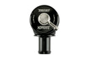 Turbosmart BOV Kompact Plumb Back-20mm - TS-0203-1221