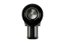 Turbosmart BOV Kompact Plumb Back-25mm - TS-0203-1222