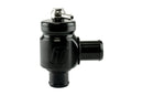 Turbosmart BOV Kompact Plumb Back-25mm - TS-0203-1222