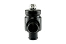 Turbosmart BOV Kompact Plumb Back-25mm - TS-0203-1222