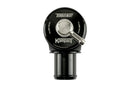 Turbosmart BOV Kompact Plumb Back-25mm - TS-0203-1222