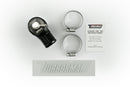 Turbosmart BOV Kompact Plumb Back-34mm - TS-0203-1223