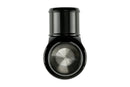 Turbosmart BOV Kompact Plumb Back-34mm - TS-0203-1223