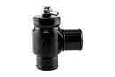 Turbosmart BOV Kompact Plumb Back-34mm - TS-0203-1223