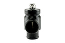 Turbosmart BOV Kompact Plumb Back-34mm - TS-0203-1223