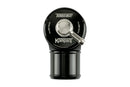 Turbosmart BOV Kompact Plumb Back-34mm - TS-0203-1223