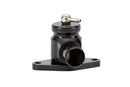 Turbosmart BOV Kompact Plumb Back - Nissan Skyline R32 RB20, R33/R34 RB25 - TS-0203-1226