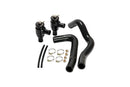 Turbosmart Kompact Plumb Back Kit - BMW 135i/335i/535i/Z4 w/ N54 Twin Turbo 3.0L - TS-0203-1250