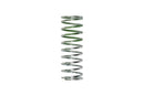 Turbosmart BOV Kompact Blow Off Valve Spring (Green) - TS-0203-3003