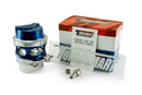 Turbosmart BOV Race Port - Blue - GenV - TS-0204-1131