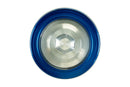 Turbosmart BOV Race Port - Blue - GenV - TS-0204-1131