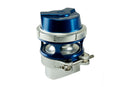 Turbosmart BOV Race Port - Blue - GenV - TS-0204-1131