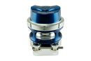 Turbosmart BOV Race Port - Blue - GenV - TS-0204-1131