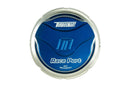 Turbosmart BOV Race Port - Blue - GenV - TS-0204-1131