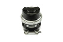 Turbosmart BOV Race Port GenV Supercharger - Black - TS-0204-1152