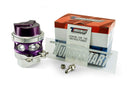 Turbosmart BOV Race Port - Purple - GenV - TS-0204-1133