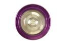 Turbosmart BOV Race Port - Purple - GenV - TS-0204-1133