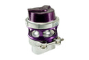 Turbosmart BOV Race Port - Purple - GenV - TS-0204-1133