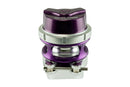 Turbosmart BOV Race Port - Purple - GenV - TS-0204-1133
