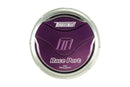 Turbosmart BOV Race Port - Purple - GenV - TS-0204-1133