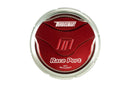 Turbosmart BOV Race Port - Red - GenV - TS-0204-1134