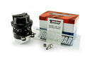 Turbosmart BOV Race Port GenV Sleeper - TS-0204-1135