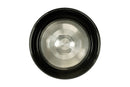 Turbosmart BOV Race Port GenV Sleeper - TS-0204-1135