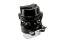 Turbosmart BOV Race Port GenV Sleeper - TS-0204-1135