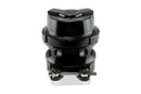 Turbosmart BOV Race Port GenV Sleeper - TS-0204-1135